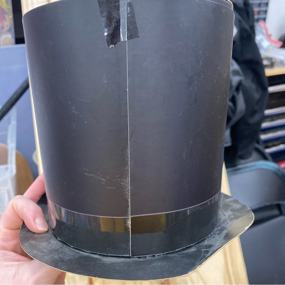 Funko Pop presto! - Picture 3 of 6